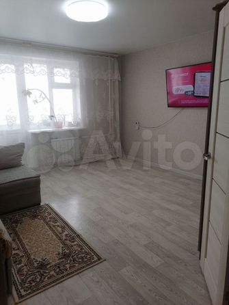 
  Продам 3-комн. квартиру 75.1 м², в ЖК Снегири, дом 6. Фото 4.