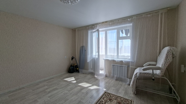
  Продам 3-комн. квартиру 75.1 м², в ЖК Снегири, дом 6. Фото 5.