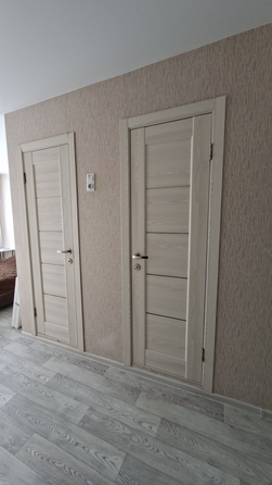 
  Продам 3-комн. квартиру 75.1 м², в ЖК Снегири, дом 6. Фото 12.