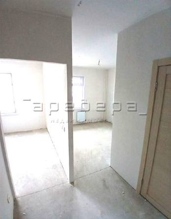 
  Продается 1-комн. квартира 35.79 м², в ЖК Аринский, дом 2 корпус 3. Фото 4.