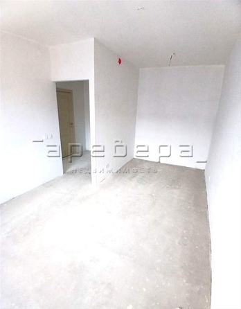 
  Продается 1-комн. квартира 35.79 м², в ЖК Аринский, дом 2 корпус 3. Фото 6.
