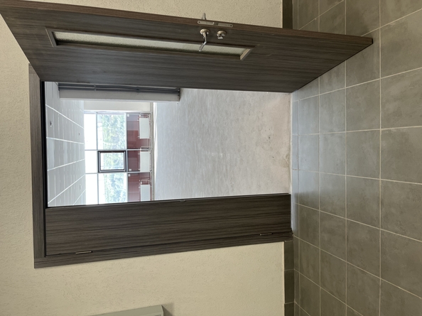 
  Продается универсальное помещение 150.4 м², в ЖК Светлогорский, II очередь. Фото 3.