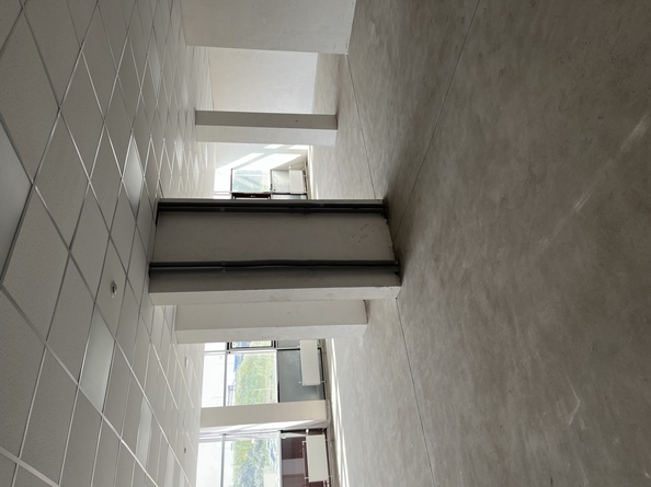 
  Продается универсальное помещение 150.4 м², в ЖК Светлогорский, II очередь. Фото 5.