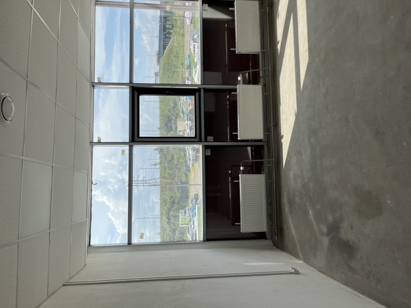 
  Продается универсальное помещение 150.4 м², в ЖК Светлогорский, II очередь. Фото 8.