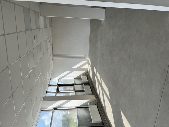 
  Продается универсальное помещение 150.4 м², в ЖК Светлогорский, II очередь. Фото 10.