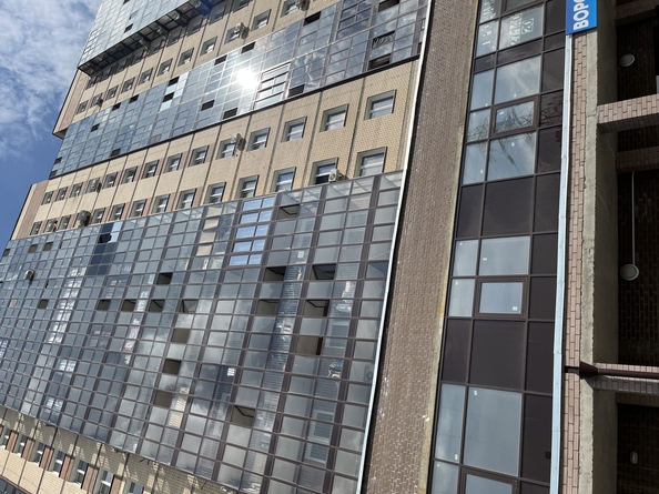 
  Продается универсальное помещение 150.4 м², в ЖК Светлогорский, II очередь. Фото 17.