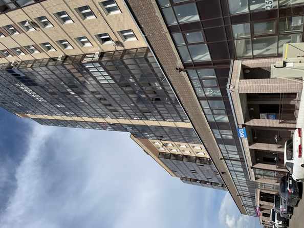 
  Продается универсальное помещение 150.4 м², в ЖК Светлогорский, II очередь. Фото 19.