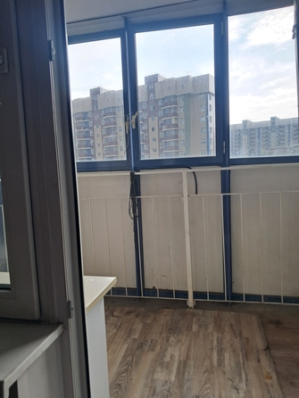 
  Сдам 2-комн. квартиру 49 м². Фото 6.