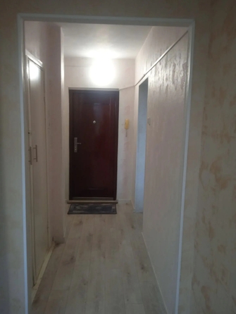 
  Сдам 1-комн. квартиру 29.8 м². Фото 5.