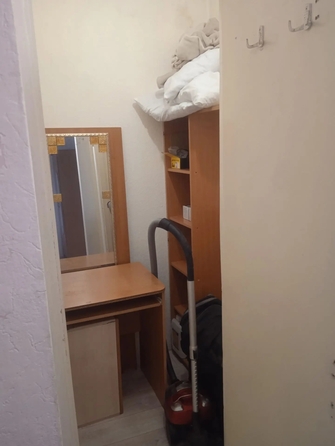 
  Сдам 1-комн. квартиру 29.8 м². Фото 7.