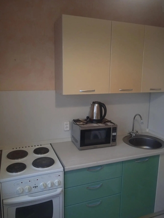
  Сдам 1-комн. квартиру 29.8 м². Фото 8.