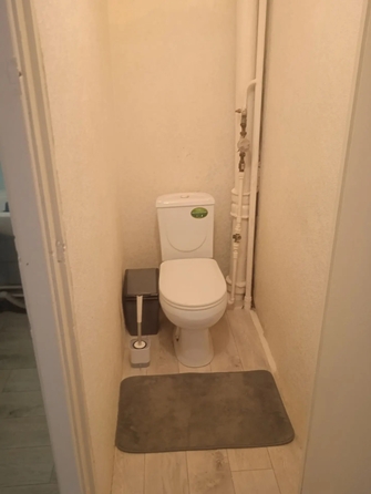
  Сдам 1-комн. квартиру 29.8 м². Фото 10.