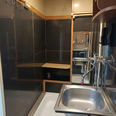 
  Продам комната 18.2 м². Фото 2.