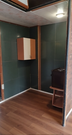 
  Продам комната 18.2 м². Фото 3.