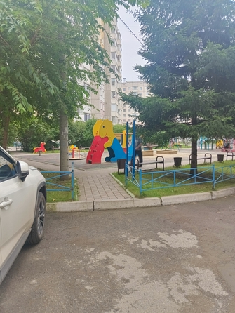 
  Продам 2-комн. квартиру 51.8 м². Фото 1.