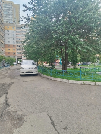 
  Продам 2-комн. квартиру 51.8 м². Фото 4.