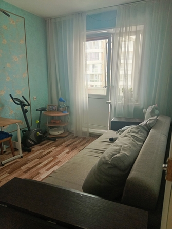 
  Продам 2-комн. квартиру 51.8 м². Фото 9.