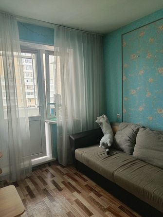 
  Продам 2-комн. квартиру 51.8 м². Фото 11.