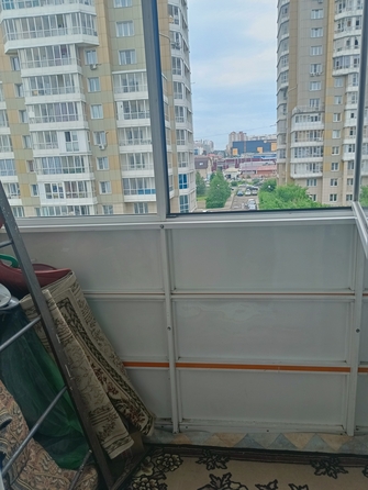 
  Продам 2-комн. квартиру 51.8 м². Фото 12.