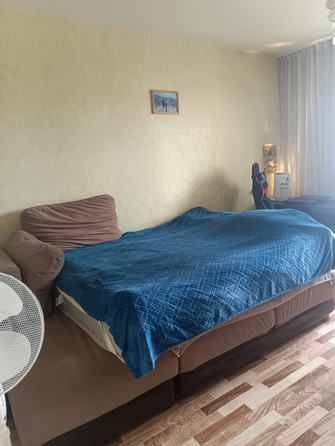 
  Продам 2-комн. квартиру 51.8 м². Фото 16.