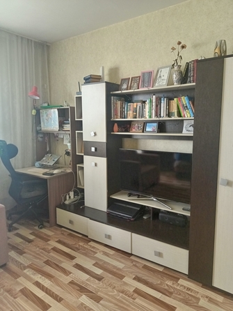 
  Продам 2-комн. квартиру 51.8 м². Фото 18.