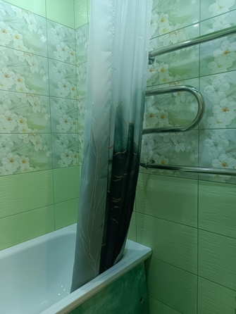 
  Продам 2-комн. квартиру 51.8 м². Фото 25.