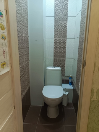 
  Продам 2-комн. квартиру 51.8 м². Фото 27.