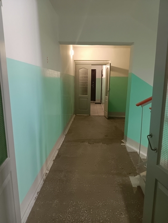 
  Продам 2-комн. квартиру 51.8 м². Фото 36.