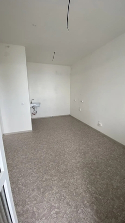 
  Продается 3-комн. квартира 60 м², в ЖК Тихие зори, дом Гранит корпус 1. Фото 4.