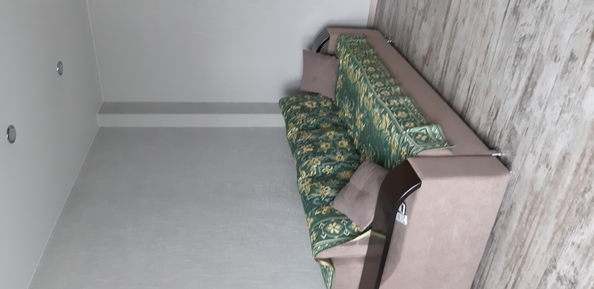 
  Сдам 1-комн. квартиру 39.6 м². Фото 5.