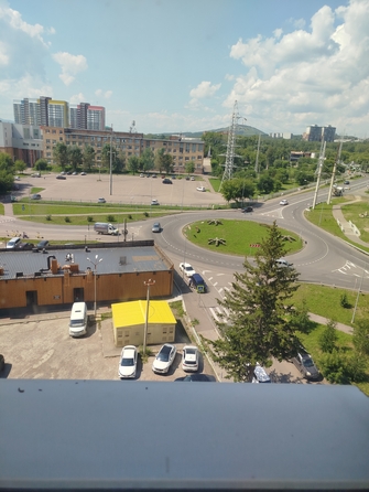 
  Продам 2-комн. квартиру 65.4 м², в ЖК Эдельвейс, дом 4 очередь 6. Фото 2.