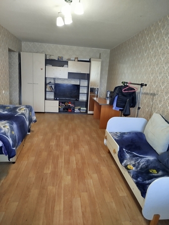 
  Продам 2-комн. квартиру 65.4 м², в ЖК Эдельвейс, дом 4 очередь 6. Фото 6.
