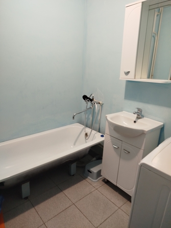 
  Продам 2-комн. квартиру 65.4 м², в ЖК Эдельвейс, дом 4 очередь 6. Фото 9.