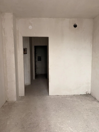 
  Продается 1-комн. квартира 39.79 м². Фото 1.