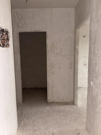 
  Продается 1-комн. квартира 39.8 м², в ЖК АЙВАЗОВСКИЙ-ЕНИСЕЙ, 1. Фото 7.