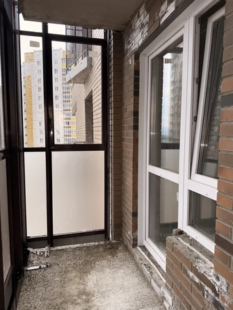 
  Продается 1-комн. квартира 39.8 м², в ЖК АЙВАЗОВСКИЙ-ЕНИСЕЙ, 1. Фото 9.