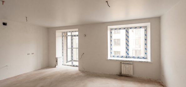 
  Продается 3-комн. квартира 78.6 м². Фото 8.