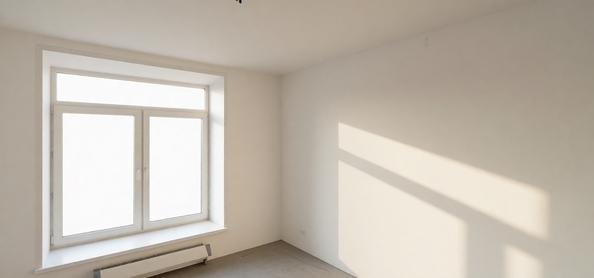 
  Продается 3-комн. квартира 78.6 м². Фото 10.