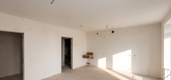 
  Продается 3-комн. квартира 78.6 м². Фото 12.