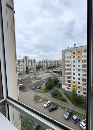 
  Продается 1-комн. квартира 54 м². Фото 6.
