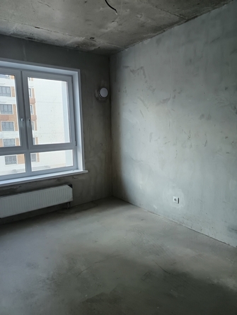 
  Продается 2-комн. квартира 44 м², в ЖК Чижи, 1 очередь (корпус 3,4). Фото 19.