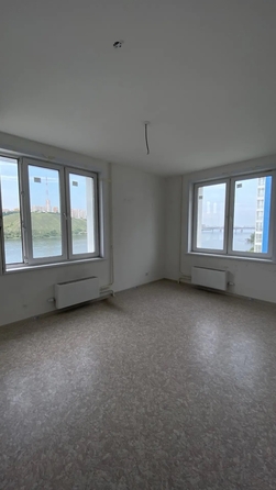 
  Продается 4-комн. квартира 94 м², в ЖК Тихие зори, дом Гранит корпус 1. Фото 2.