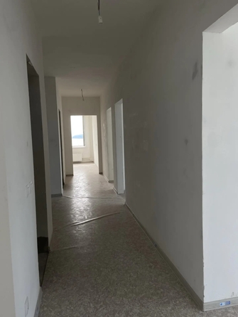 
  Продается 4-комн. квартира 94 м², в ЖК Тихие зори, дом Гранит корпус 1. Фото 9.