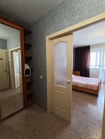 
  Продается студия 24.1 м², в ЖК Покровский, 3 мкр дом 10а. Фото 2.