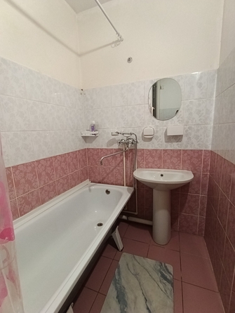 
  Продается студия 24.1 м², в ЖК Покровский, 3 мкр дом 10а. Фото 13.