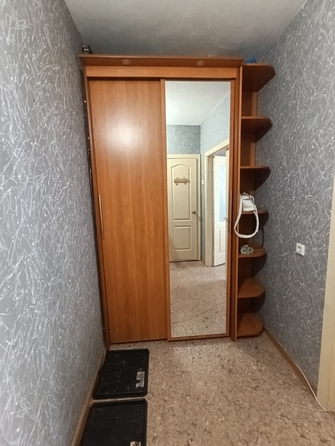 
  Продается студия 24.1 м², в ЖК Покровский, 3 мкр дом 10а. Фото 14.