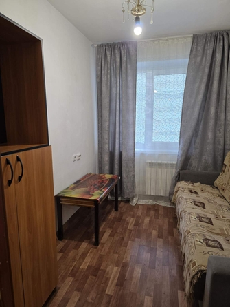 
  Сдается 2-комн. квартира 38 м². Фото 5.