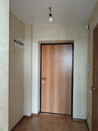 
  Продам студия 23.1 м², в ЖК Глобус, дом 7. Фото 12.