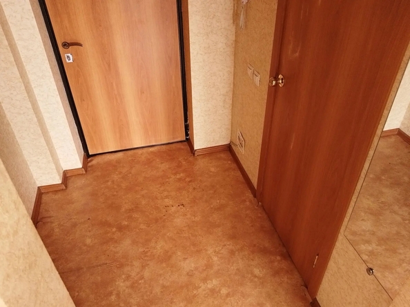 
  Продам студия 23.1 м², в ЖК Глобус, дом 7. Фото 13.