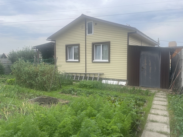 
  Продам дачу 54 м². Фото 17.